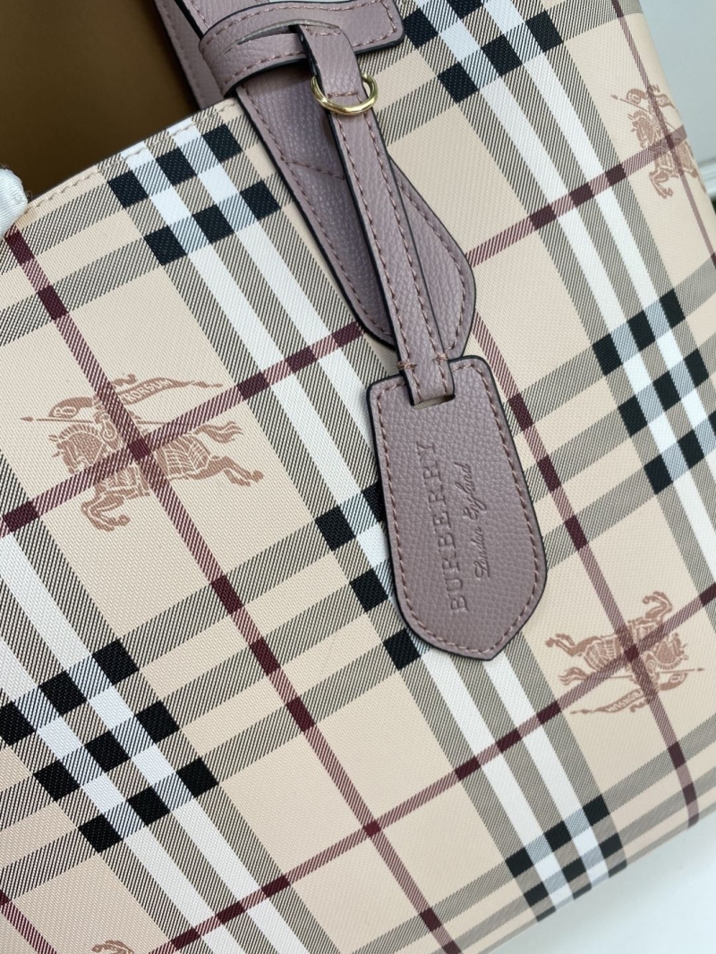 Bv*b*rry shopping bags